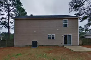 113 Driftwood Ave, Elgin, SC 29045 - Photo 15