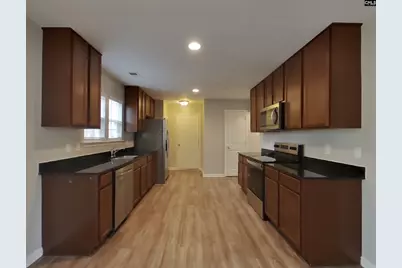 113 Driftwood Avenue, Elgin, SC 29045 - Photo 5