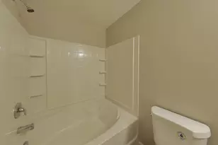 113 Driftwood Ave, Elgin, SC 29045 - Photo 13