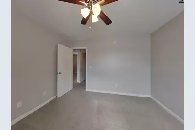 113 Driftwood Avenue, Elgin, SC 29045 - Photo 9