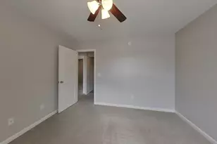 113 Driftwood Ave, Elgin, SC 29045 - Photo 9