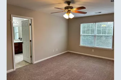 454 Westmoreland Road, Columbia, SC 29229 - Photo 19