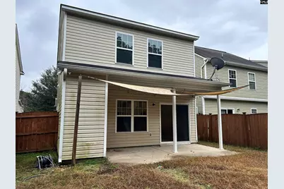 454 Westmoreland Road, Columbia, SC 29229 - Photo 41