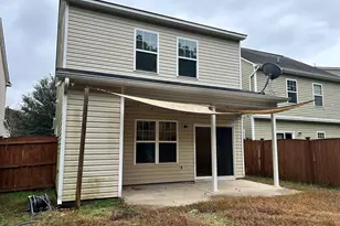 454 Westmoreland Rd, Columbia, SC 29229 - Photo 41