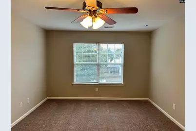 454 Westmoreland Road, Columbia, SC 29229 - Photo 23
