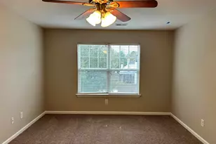 454 Westmoreland Rd, Columbia, SC 29229 - Photo 23