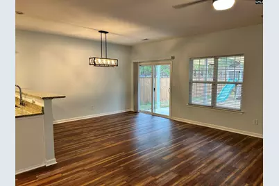 454 Westmoreland Road, Columbia, SC 29229 - Photo 13