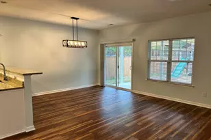 454 Westmoreland Rd, Columbia, SC 29229 - Photo 13