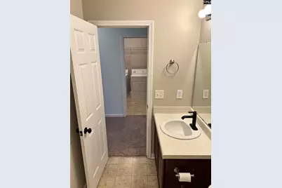 454 Westmoreland Road, Columbia, SC 29229 - Photo 33