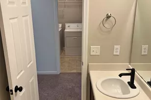 454 Westmoreland Rd, Columbia, SC 29229 - Photo 33