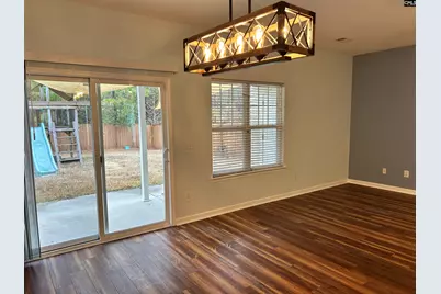 454 Westmoreland Road, Columbia, SC 29229 - Photo 9