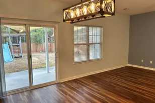 454 Westmoreland Rd, Columbia, SC 29229 - Photo 9