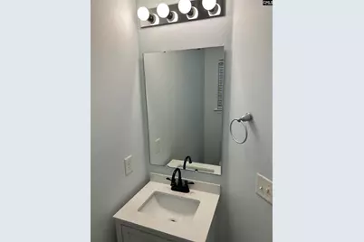 454 Westmoreland Road, Columbia, SC 29229 - Photo 15