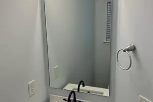 454 Westmoreland Rd, Columbia, SC 29229 - Photo 15