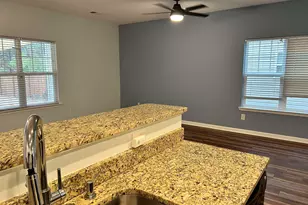 454 Westmoreland Rd, Columbia, SC 29229 - Photo 5