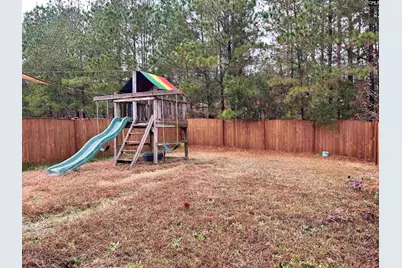 454 Westmoreland Road, Columbia, SC 29229 - Photo 45