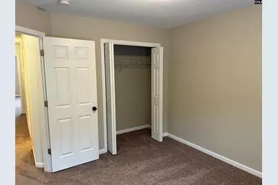 454 Westmoreland Road, Columbia, SC 29229 - Photo 31