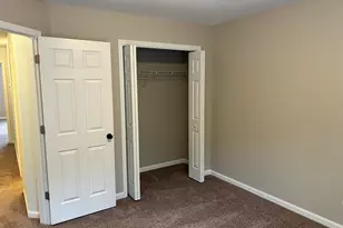 454 Westmoreland Rd, Columbia, SC 29229 - Photo 31