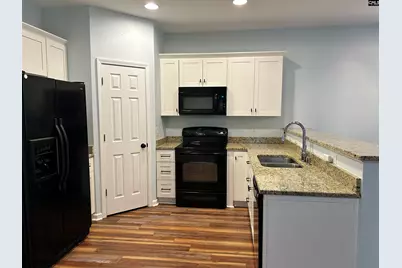 454 Westmoreland Road, Columbia, SC 29229 - Photo 7