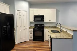 454 Westmoreland Rd, Columbia, SC 29229 - Photo 7