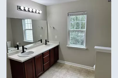 454 Westmoreland Road, Columbia, SC 29229 - Photo 25