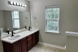 454 Westmoreland Rd, Columbia, SC 29229 - Photo 25