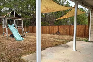 454 Westmoreland Rd, Columbia, SC 29229 - Photo 39