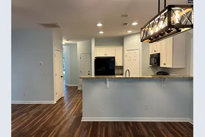 454 Westmoreland Road, Columbia, SC 29229 - Photo 11