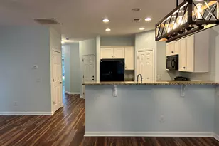 454 Westmoreland Rd, Columbia, SC 29229 - Photo 11