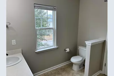 454 Westmoreland Road, Columbia, SC 29229 - Photo 27