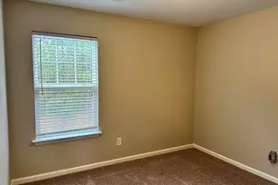 454 Westmoreland Rd, Columbia, SC 29229 - Photo 35