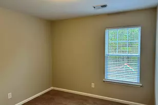 454 Westmoreland Rd, Columbia, SC 29229 - Photo 29