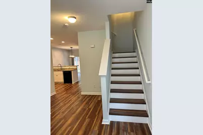 454 Westmoreland Road, Columbia, SC 29229 - Photo 3