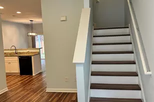 454 Westmoreland Rd, Columbia, SC 29229 - Photo 3