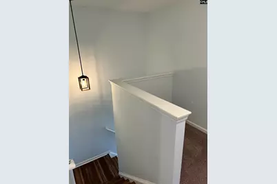 454 Westmoreland Road, Columbia, SC 29229 - Photo 17