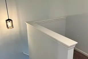 454 Westmoreland Rd, Columbia, SC 29229 - Photo 17