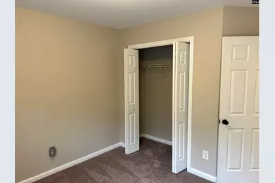 454 Westmoreland Road, Columbia, SC 29229 - Photo 37