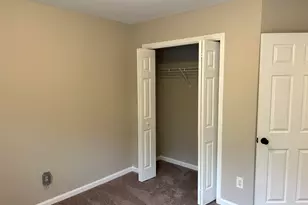 454 Westmoreland Rd, Columbia, SC 29229 - Photo 37