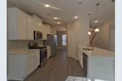 607 Roseridge Drive, Blythewood, SC 29016 - Photo 5