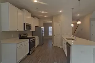 607 Roseridge Dr, Blythewood, SC 29016 - Photo 5