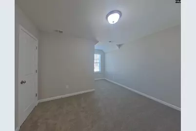 607 Roseridge Drive, Blythewood, SC 29016 - Photo 13