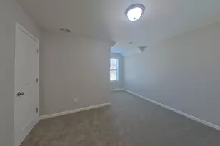 607 Roseridge Dr, Blythewood, SC 29016 - Photo 13