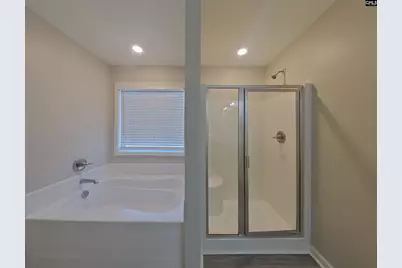 607 Roseridge Drive, Blythewood, SC 29016 - Photo 9