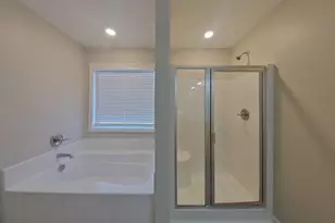 607 Roseridge Dr, Blythewood, SC 29016 - Photo 9