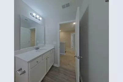 607 Roseridge Drive, Blythewood, SC 29016 - Photo 17