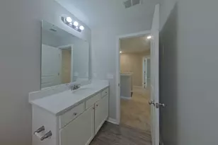 607 Roseridge Dr, Blythewood, SC 29016 - Photo 17