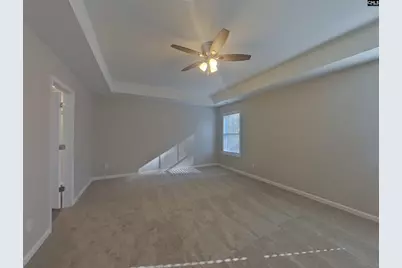 607 Roseridge Drive, Blythewood, SC 29016 - Photo 7