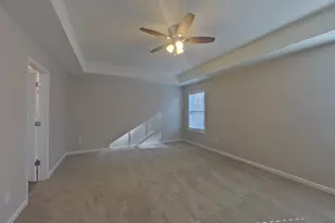 607 Roseridge Dr, Blythewood, SC 29016 - Photo 7