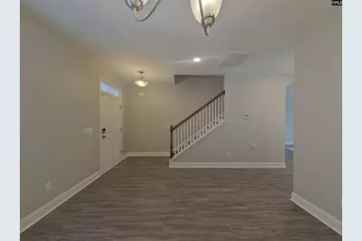 607 Roseridge Drive, Blythewood, SC 29016 - Photo 3