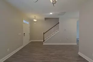 607 Roseridge Dr, Blythewood, SC 29016 - Photo 3